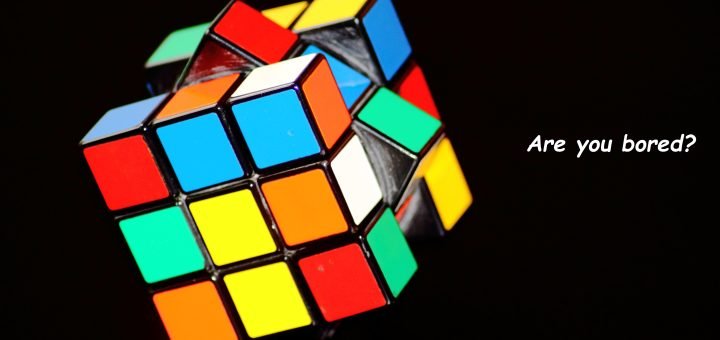 best activity for kids