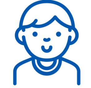 Activities when kids are bored 